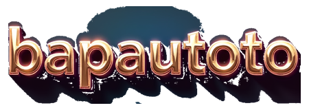 bapautoto logo