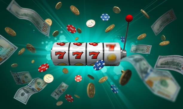 bapautoto mobile gaming