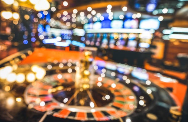 bapautoto Live Sportsbook Markets Built for Indonesia