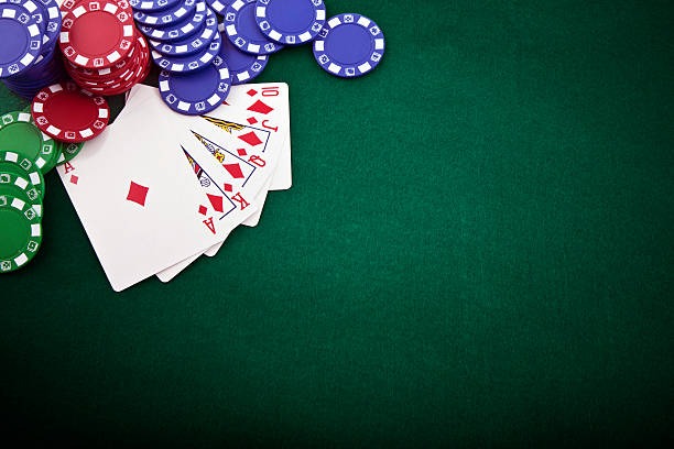 bapautoto Slot Rooms