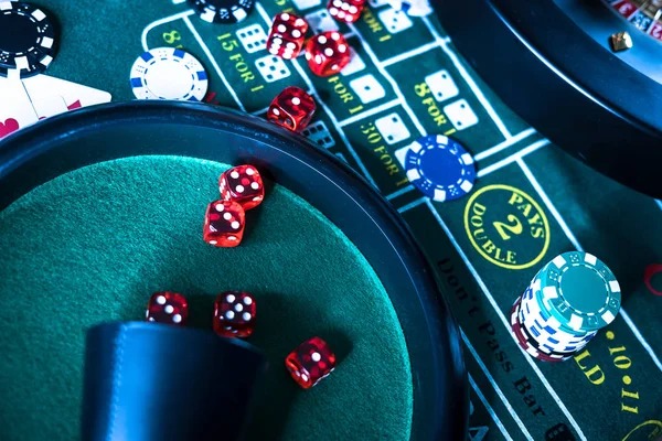 bapautoto Sportsbook