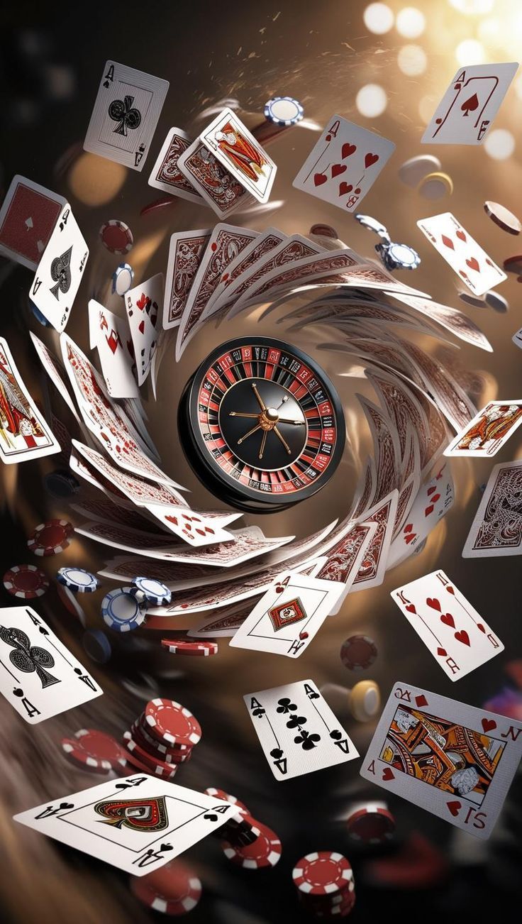 bapautoto Bingo Rooms